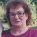 Ann Louise Luckow Obituary Photo