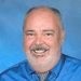 Mark Richard Lacey Obituary Photo