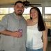 Ingrid Garcia-Salas Obituary Photo