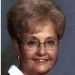 Carolyn Ann Frail Obituary Photo