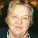 Doris Renfrow Corn Obituary Photo