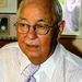 Raymond D Kuhar Obituary Photo