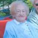 Lillian  M.  Johnstin Obituary Photo