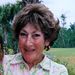 Virginia  E. Powell Heartter Obituary Photo
