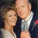 Martha B. Skillington Obituary Photo