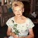 Claudine P. Callahan Obituary Photo