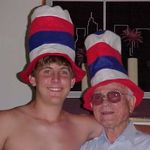 Papa & Michael