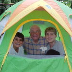 Papa & The Boys
