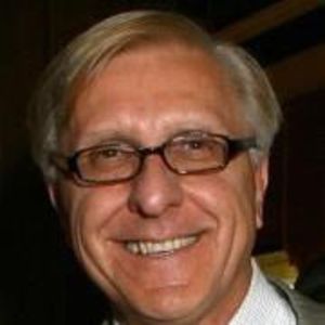 Philip Charles Crouse