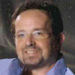 Russell Edwin "Russ" Huckaba Obituary Photo