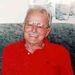Samuel Eugene Mascorella Obituary Photo