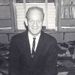 Elmer J. Harder Obituary Photo