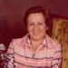 Esperanza Azcona Obituary Photo