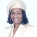 Dorothy  Jean Smith McGordon Obituary Photo
