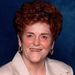 Karin Louise (Stohl) Shipley Obituary Photo