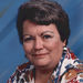 Karma H Joesten Obituary Photo