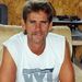 Sammy Ray Breshears Obituary Photo