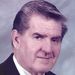 John Louis Dudley, Sr. Obituary Photo