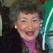 Betty Jean (Jones) Yates Obituary Photo