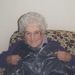 Victoria E. 'Vicky' Flory Obituary Photo