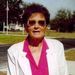 Jeanette Pfouts Obituary Photo
