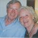 Allen and Ronelle Duff Obituary Photo