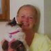 Carolyn A.  Savala Obituary Photo
