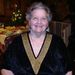Nelle Hanna Penn "Maker" Pearce Obituary Photo