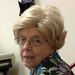 Lorlene Graham Woolley Obituary Photo
