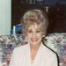 Carolyn Joan Hollyfield Obituary Photo