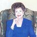Betty Jean Baker Obituary Photo