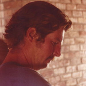 Stephen Taylor Koutz