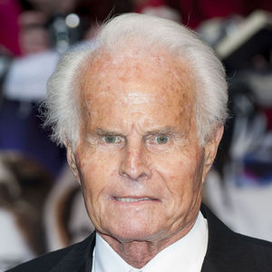 Richard D. Zanuck