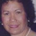 Remedios C. Hernandez Obituary Photo