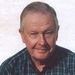 Philip J. Sheehan Obituary Photo
