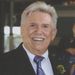 Leon Kampe Obituary Photo
