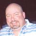 Cecil Leon Winters Obituary Photo