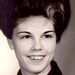 Eva Earline Honsinger Obituary Photo