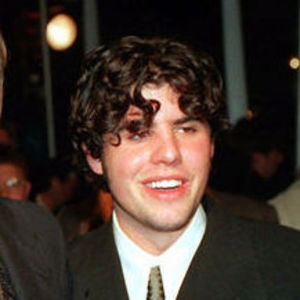 Sage Stallone