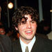 Sage Stallone Obituary Photo