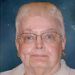 Donna Sue Fancher Obituary Photo