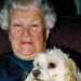 Florence C. Adams Obituary Photo