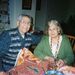 Joseph M. Marashian Obituary Photo