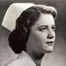 Patricia A. McGovern Obituary Photo