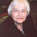 Nona Mae Stanley Obituary Photo
