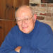Stephen  J. Cucinotta Obituary Photo