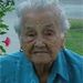 Graciela Lopez Obituary Photo
