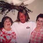 Gene Mason