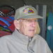 G. Hudson Wirth Obituary Photo