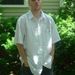 Michael James Perkins Obituary Photo
